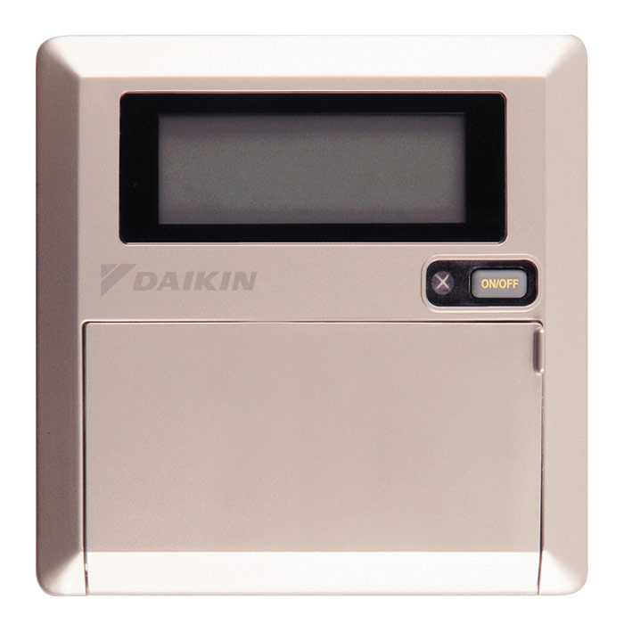 Кассетный фанкойл 2-2,9 кВт Daikin FWF02CT — изображение 3