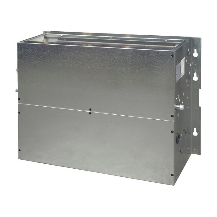 Напольно-потолочный фанкойл 1-1,9 кВт Daikin FWM01DFN — изображение 2