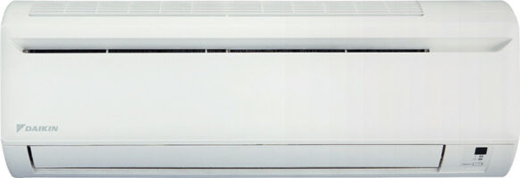 Настенный фанкойл 5-7,9 кВт Daikin FWT06CT