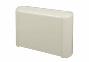 Напольно-потолочный фанкойл 2-2,9 кВт Daikin FWV25DTV