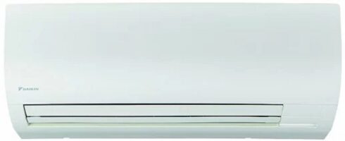 Настенный блок VRF системы Daikin FXAA25A
