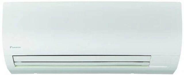 Настенный блок VRF системы Daikin FXAA25A