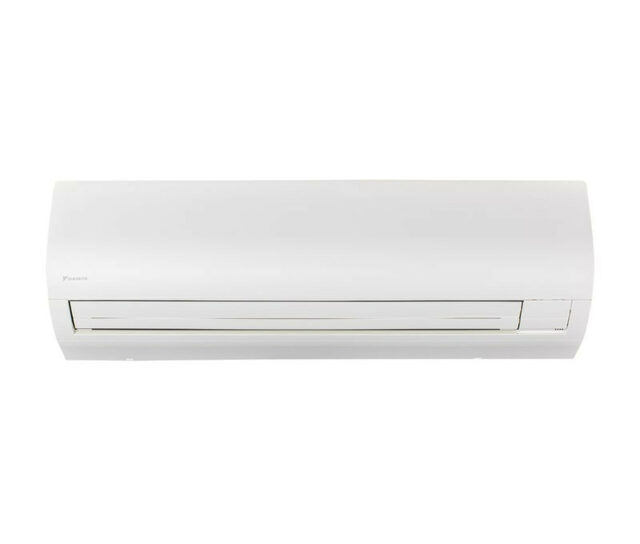 Настенный блок VRF системы Daikin FXAA25A — изображение 3