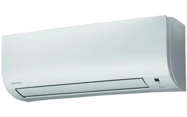 Настенная VRF система Daikin FXAA32A — изображение 2