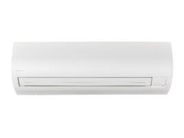 Настенная VRF система Daikin FXAA63A