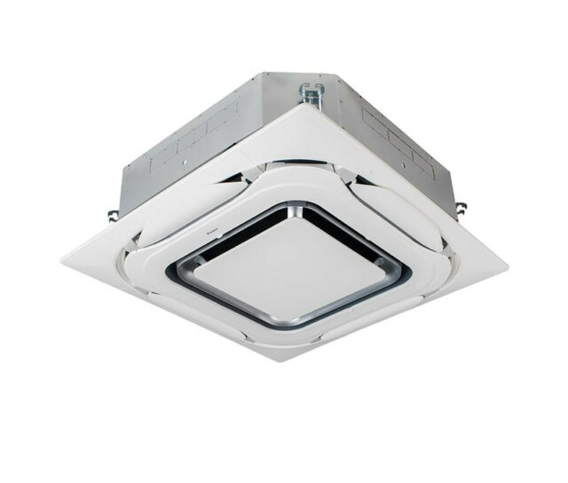 VRF система Daikin FXFA32A