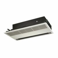 Кассетная VRF система Daikin FXKQ25M