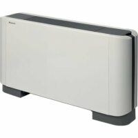 Напольно-потолочная VRF система Daikin FXLQ25P