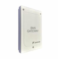 Адаптер-согласователь BAG Daikin R04084134740 (BAG)