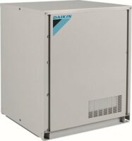 Наружный блок VRF системы Daikin RKXYQ5T8