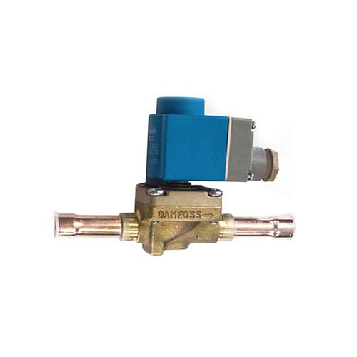 Комплект для обвязки Dantex 26,9кВт (5/8") 147х5026 — изображение 3