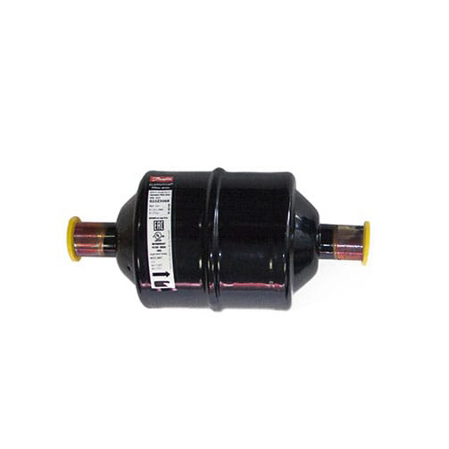 Комплект для обвязки Dantex 35,4кВт (5/8") 147х5027 — изображение 2