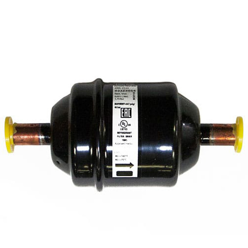 Комплект для обвязки Dantex 7кВт (3/8") 147х5035 — изображение 2