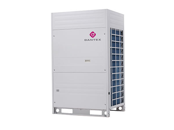 Компрессорно-конденсаторный блок Dantex DK-DC036TWMC/SF