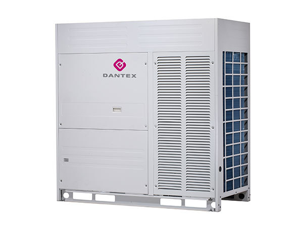 Компрессорно-конденсаторный блок Dantex DK-DC092TWMC/SF