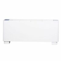 Напольно-потолочная VRF система Dantex DM-DP036Z/CF