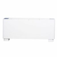 Напольно-потолочная VRF система Dantex DM-DP045Z/CF