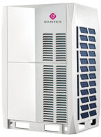 Наружный блок VRF системы Dantex DM-FDC0300WM/SF