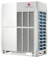 Наружный блок VRF системы Dantex DM-FDC0590WM/SF