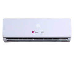 Настенная VRF система Dantex DM-PAC036G/YMF
