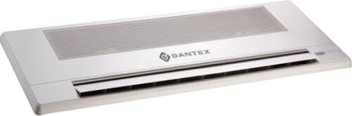 Панель Dantex DM-UACQ1D
