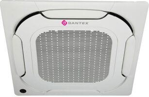 Панель Dantex DM-UACQ4E