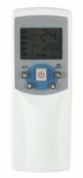 Инфракрасный пульт ДУ Dantex MD-R05/BGE