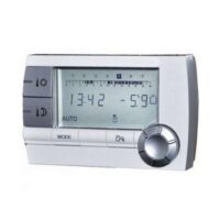 Беспроводный модуль De Dietrich CDR 2/CDR4 DD