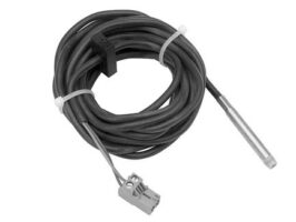 Датчик De Dietrich Datchik для NTC 10 K