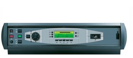 Панель управления De Dietrich Diematic-m3 С 230 Eco