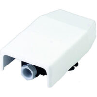 Датчик наружной температуры De Dietrich fm 46