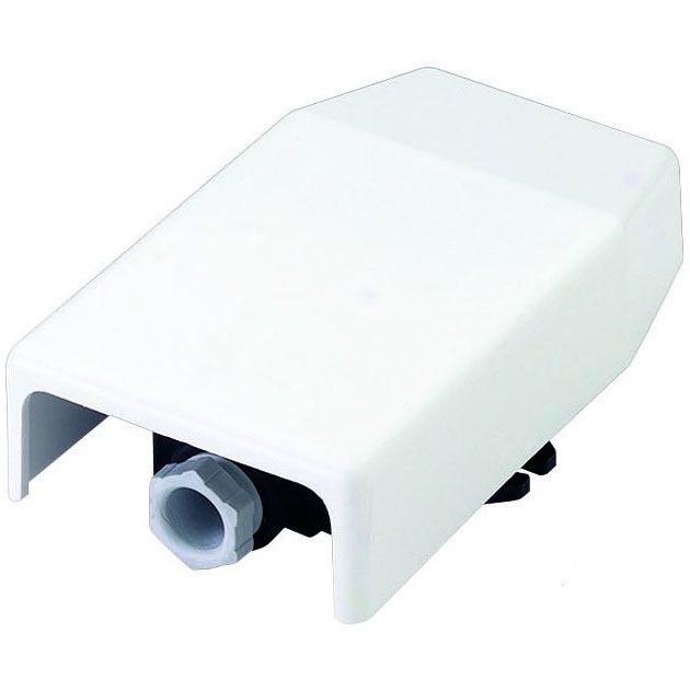 Датчик наружной температуры De Dietrich fm 46