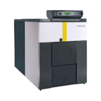 Комбинированный котел свыше 200 кВт De Dietrich GT 530-12 Diematic-m3 (теплообменник в собранном виде)