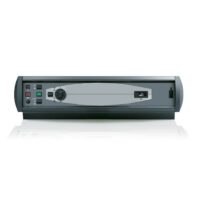 Панель управления De Dietrich K3 С 230 Eco