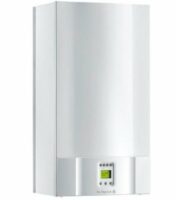 Настенный газовый котел De Dietrich MS 24 FF