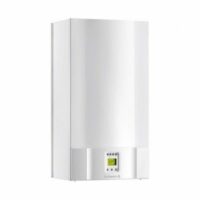 Настенный газовый котел De Dietrich MSL 24 MI