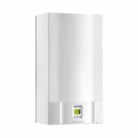 Настенный газовый котел De Dietrich MSL 31 FF