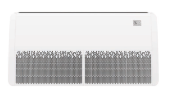 Напольно-потолочный кондиционер Denko DNP 36 CH