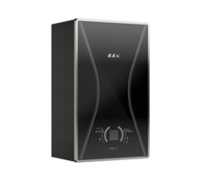 Настенный газовый котел ECA CONFEO PREMIX HCH 35 KW