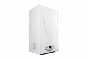 Настенный газовый котел 28 кВт ECA GELIOS PLUS 28 HM NG