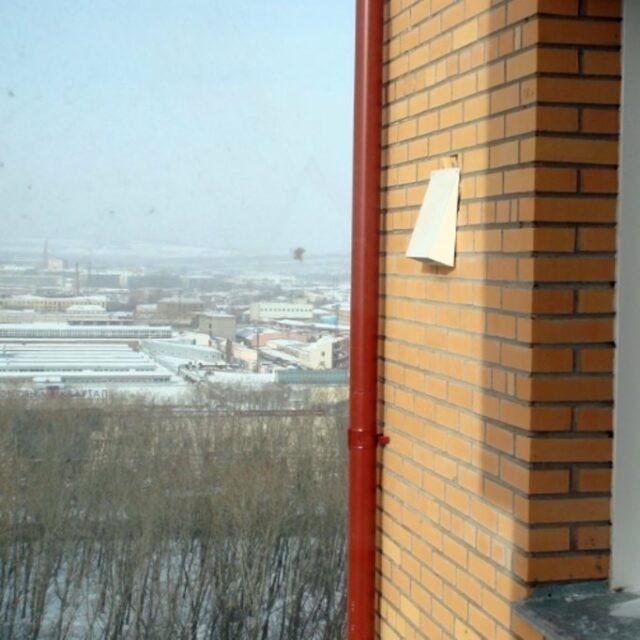 Проветриватель Экотерм УВРК 50МА — изображение 5