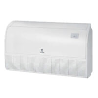 Напольно-потолочный кондиционер Electrolux EACU-36H/UP3-DC/N8