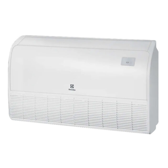 Напольно-потолочный кондиционер Electrolux EACU-48H/UP3/N3