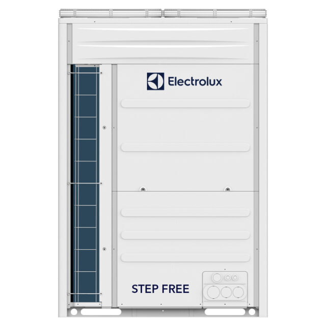 Наружный блок VRF системы Electrolux ERXY3-400