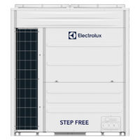 Наружный блок VRF системы Electrolux ERXY3-725