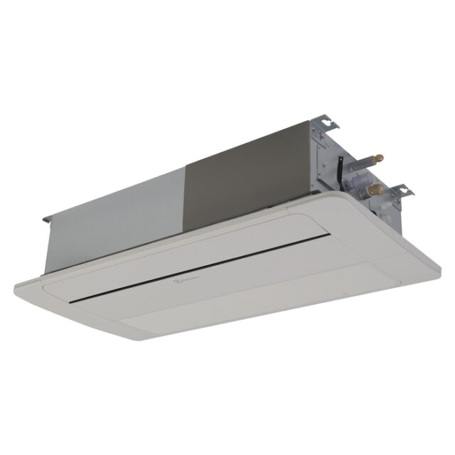 Кассетная VRF система Electrolux ESVMC1-SF-22