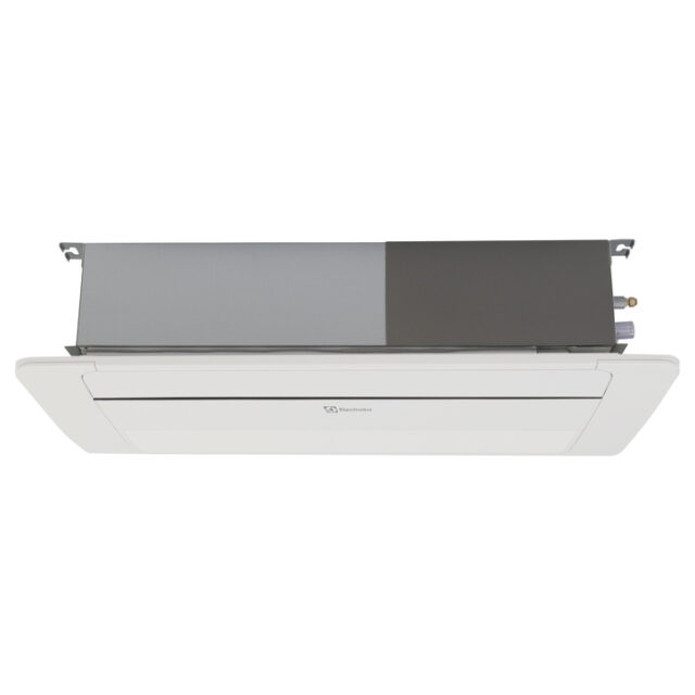 Кассетная VRF система Electrolux ESVMC1-SF-22 — изображение 2