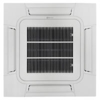 Кассетная VRF система Electrolux ESVMC4-SF-160S