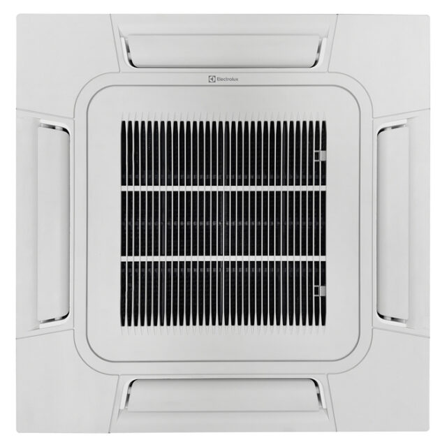 Кассетная VRF система Electrolux ESVMC4-SF-71S