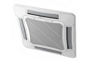 Декоративная панель Electrolux ESVMCP-950S
